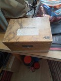 Binoculare loupe Carl zeiss jena vitange de colectie