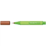 Cumpara ieftin Liner Schneider Link-It 04 mm Castaniu