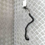 Furtun servodirecție LAND ROVER RANGE ROVER IV L405 2020 OEM: CPLA-5E497-LB 29177552