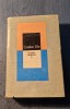 Istoria Romana Vol. 2 - Cassius Dio, Ed. Stiintifica 1977, 662 pagini