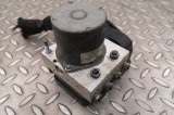 Pompa ABS MERCEDES-BENZ A W177 2019 OEM: A1779002403,A1779015302,A1779023403 25385361