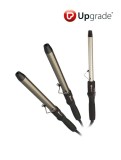 Ondulator UPGRADE Titanium Pro Create 19 mm, LABOR PRO