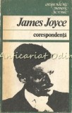 Cumpara ieftin Corespondenta - James Joyce