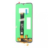 Display LCD Huawei Y5 2019 / Honor 8S, Negru, Touchscreen, AMN-LX9, AMN-LX1, AMN-LX2, AMN-LX3