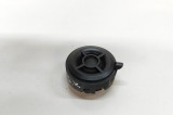AUDI E-TRON GT 2022 OEM: 971035411C SKU: 30769401