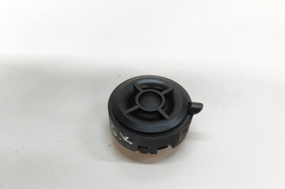 Difuzor ușă st&amp;acirc;nga spate AUDI E-TRON GT 2022 OEM: 971035411C 30769401 foto