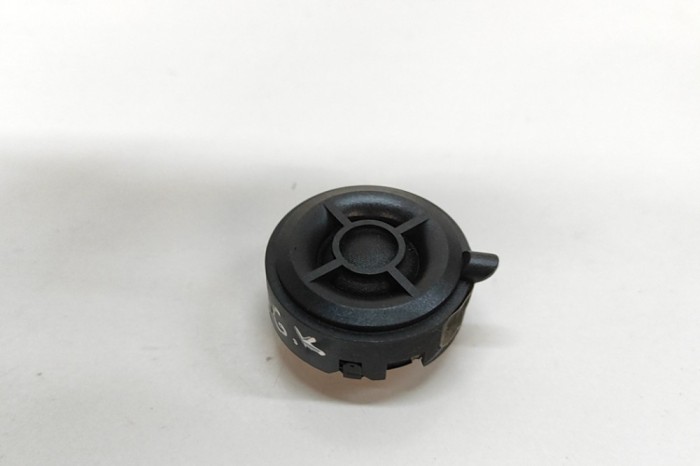Difuzor ușă st&acirc;nga spate AUDI E-TRON GT 2022 OEM: 971035411C 30769401
