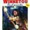 SET Winnetou 6 vol - Karl May