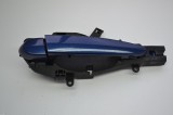 M&acirc;ner exterior ușă dreapta spate BMW 3 E90 2006 2374713