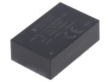 Convertor DC/DC 5W 15V și -9V
