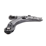Brat suspensie fata Volkswagen Golf IV, Octavia I 11164 1J0407151C
