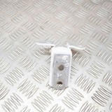 Balama Usa Dreapta Spate Toyota Prius _W5_ 2019 Originala