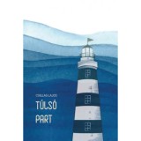 T&uacute;ls&oacute; part - Csillag Lajos
