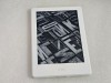 E-book reader Amazon Kindle 8 gen. 8 (Model SY69JL), 4GB, Wi-Fi, Alb, 4 GB, 6, WiFi