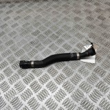 Furtun de lichid de răcire FORD KUGA III DFK 2024 OEM: LX61-8D059-HBE 31194412