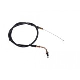 Cablu acceleratie Yamaha YBR125, L-115 cm