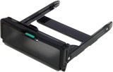 Caddy HDD HP Z820 Z840 WORKSTATION 663074-001