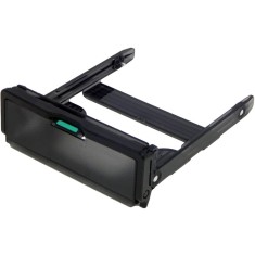 Caddy HDD HP Z820 Z840 WORKSTATION 663074-001