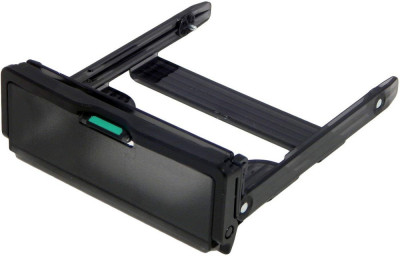 Caddy HDD HP Z820 Z840 WORKSTATION 663074-001 foto