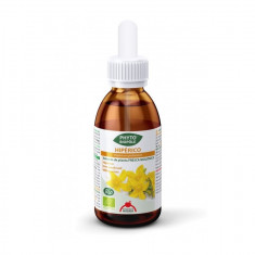 Extract bio din sunatoare, 50ml Phyto-Biopôle