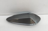 Ornament antena BMW 3 Touring G21 2022 OEM: 5A33E88 25032659