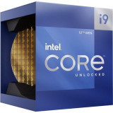 Procesor Intel&reg; Core&trade; Alder Lake i9-12900K, 3.20GHz, 30MB, Socket LGA1700 (Box)