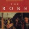 The Robe