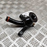 Colector Ulei Volvo XC40 536 2020, OEM 32208081, Piesa Originala