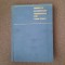 Problems in elementary mathematics for home study N ANTONOV