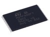 Memorie FLASH Paralelă 8Mb NOR Flash 55ns TFSOP48 5V -40C 125C M29F800FT55N3E2