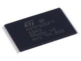 Memorie Flash 8Mb 1Mx8bit 55ns TFSOP48 Paralelă
