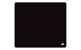 Cumpara ieftin Mousepad Gaming CR MM200 PRO Premium XL