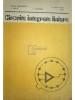 Anca Manolescu - Circuite integrate liniare (Editia: 1983)