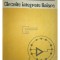 Anca Manolescu - Circuite integrate liniare (Editia: 1983)
