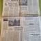 muncitorul sanitar 16 februarie 1971-in anii cincinalului