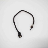 Senzor de temperatură BMW 4 Coupe F32, F82 2014 OEM: 7804177,8507628 | 10010617