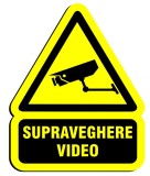 Semn video