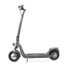 Trotineta Electrica JOYOR C10E, 500W, 48V, 10.4Ah, 40km Autonomie, Roti 10 inch, Omologata RAR