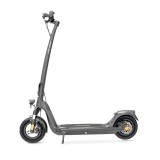 JOYOR C10E ABE Trotineta electrica, 500W 48V 10.4Ah baterie 40KM, 10&#039;&#039; Anvelopă