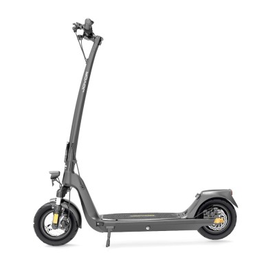 JOYOR C10E ABE Trotineta electrica, 500W 48V 10.4Ah baterie 40KM, 10&amp;#039;&amp;#039; Anvelopă foto