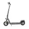 JOYOR C10E ABE Trotineta electrica, 500W 48V 10.4Ah baterie 40KM, 10&#039;&#039; Anvelopă