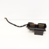 Radiator &icirc;ncălzitor electric TOYOTA PRIUS Hatchback _W2_ 2007 | 10497534