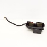 Radiator &icirc;ncălzitor electric TOYOTA PRIUS Hatchback _W2_ 2007 | 10497534