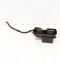 Radiator &icirc;ncălzitor electric TOYOTA PRIUS Hatchback _W2_ 2007 | 10497534