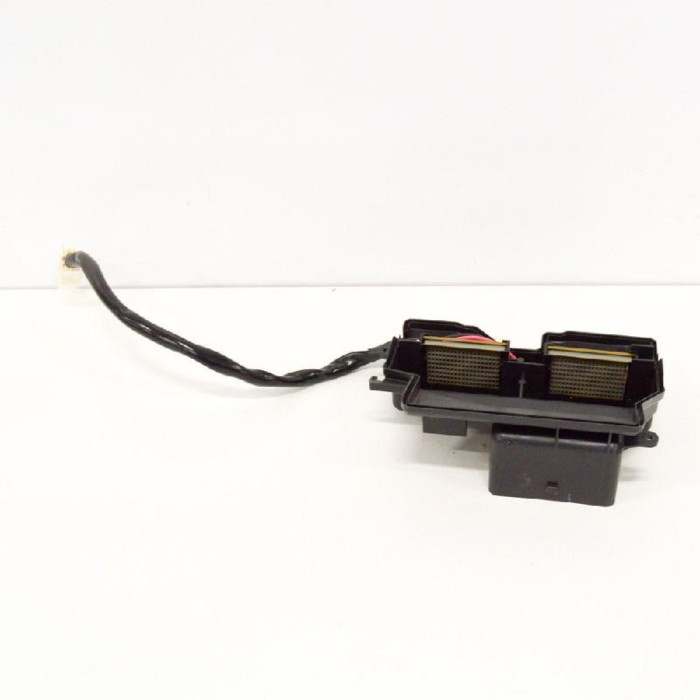Radiator &icirc;ncălzitor electric TOYOTA PRIUS Hatchback _W2_ 2007 | 10497534
