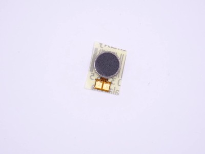 Samsung A04s Vibrator A047F SWAP foto