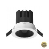 Spot Yeelight Mesh Downlight M2 Wi-Fi 5W 2700K - 6500K 350lm YLTS02YL