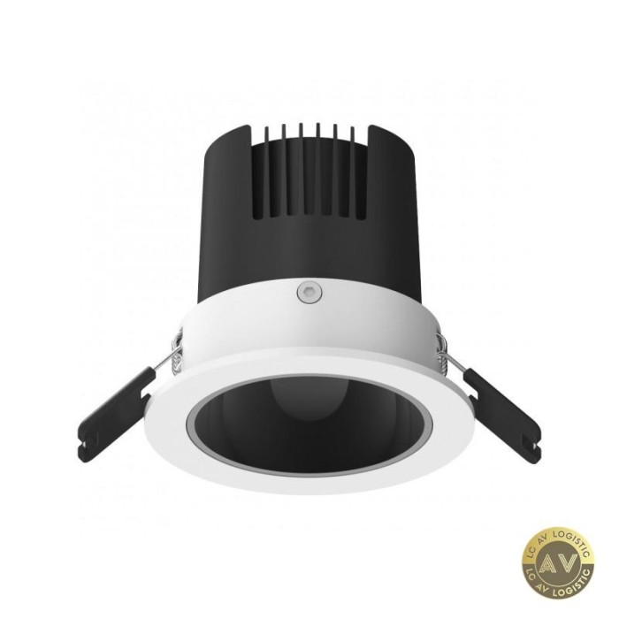 Spot Yeelight Mesh Downlight M2 Wi-Fi 5W 2700K - 6500K 350lm YLTS02YL