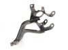 Ornament Aripa Fata Dreapta BMW Seria 5 F10 F11 (2009-2017) - Fixare PJ Mediu, OE 41357207210