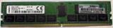 Memorie server HP 32GB DDR4-2400 Dual Rank x4 ECC Registered